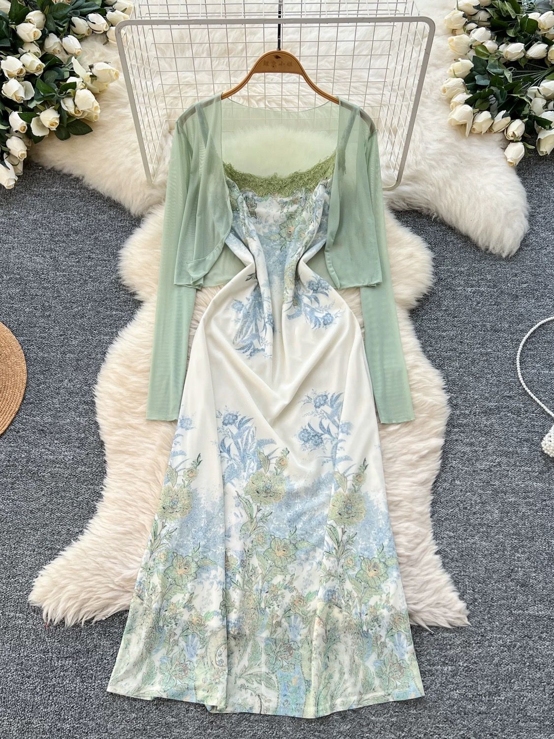 Calling you out set CTP428 image