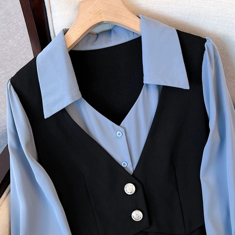 Maui mommy shirt dress SD114 image