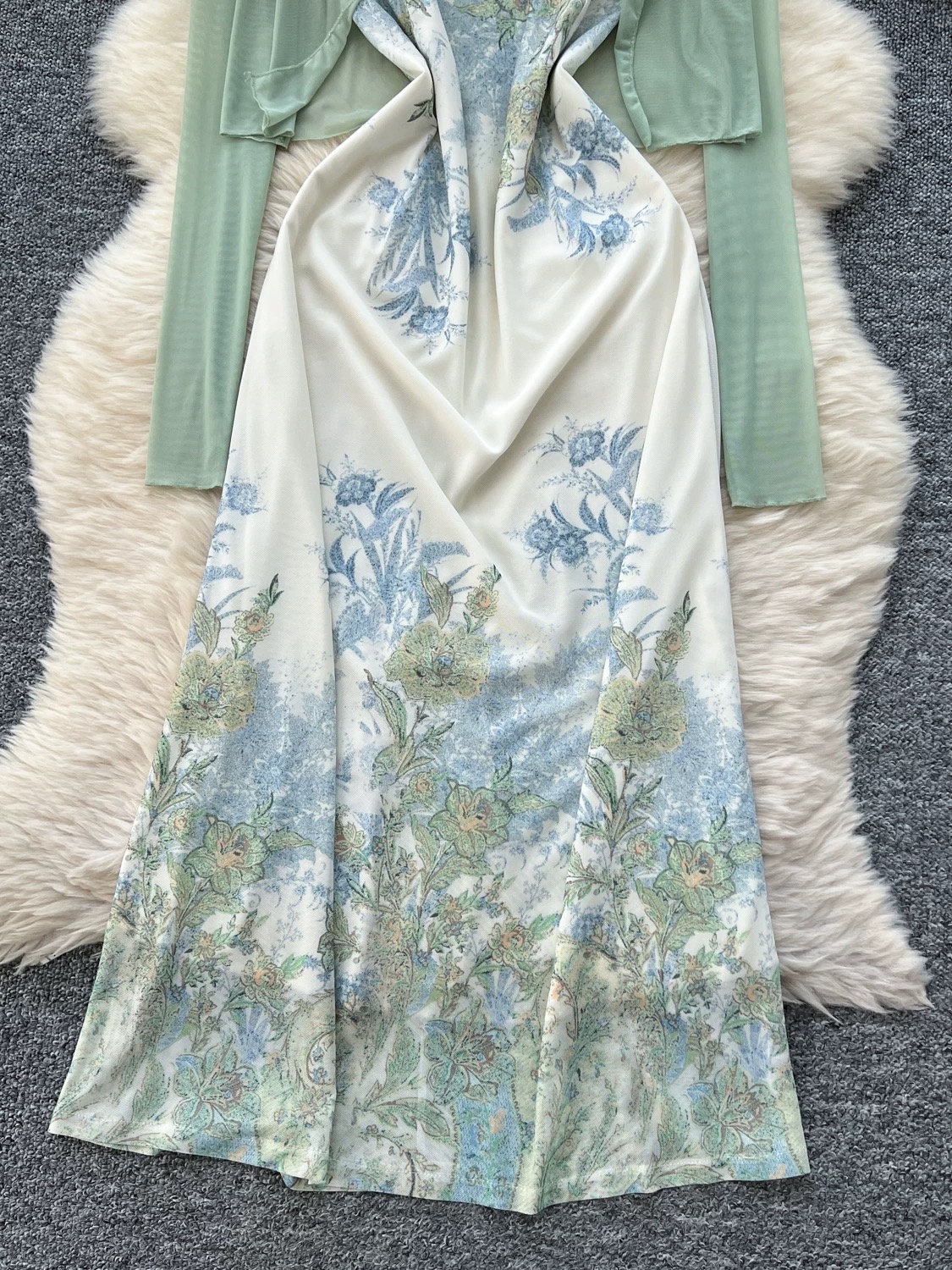 Calling you out set CTP428 image