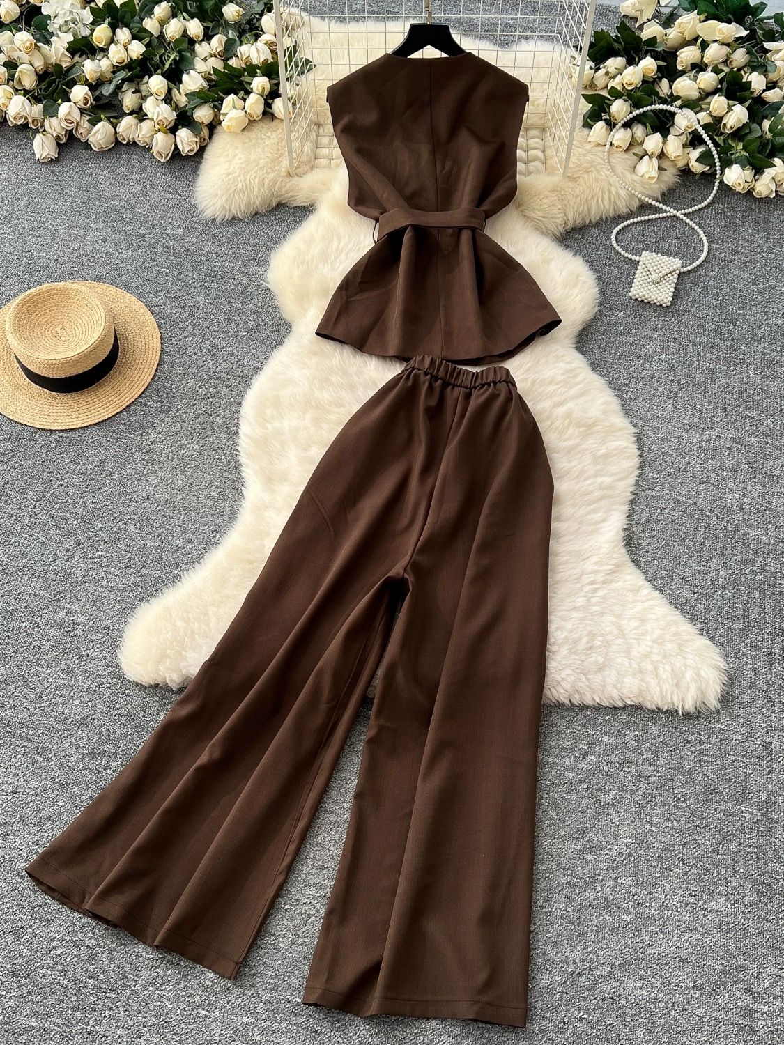 Match my vibe set FTP252 image