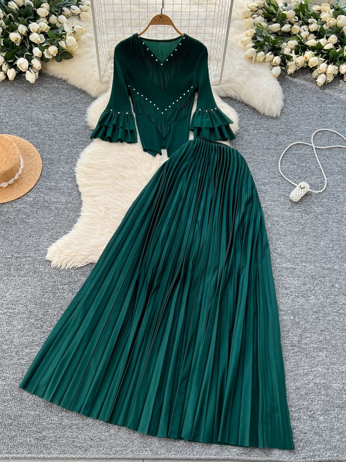 Oh Lala set FTP251 image