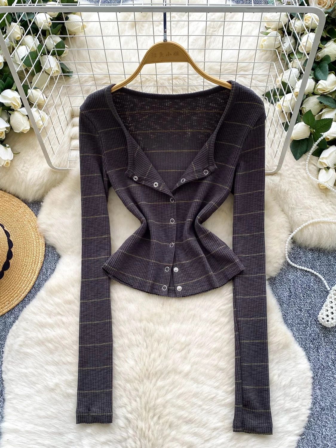 Still your best top CTO706 image