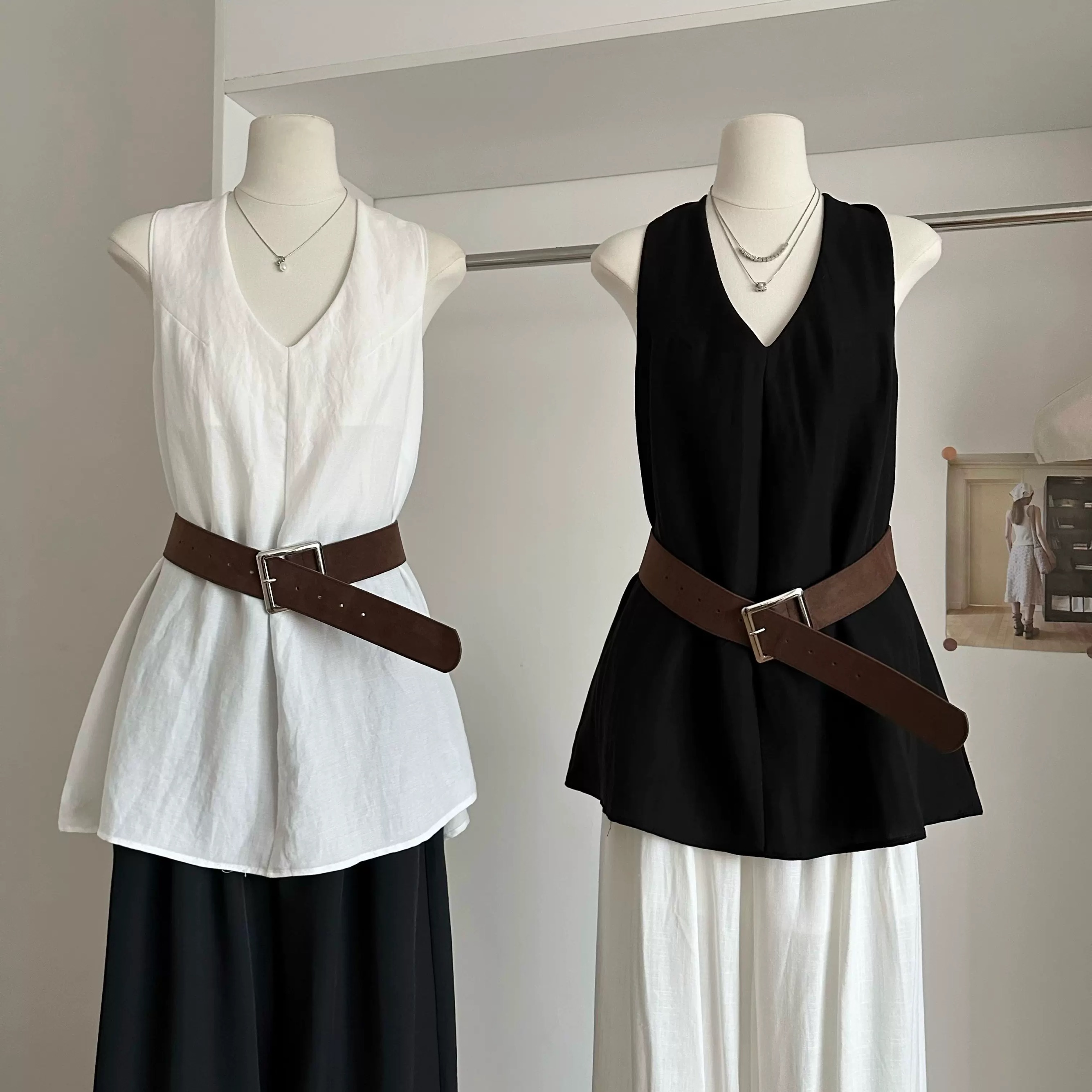 Come over tonight top CTO968 image