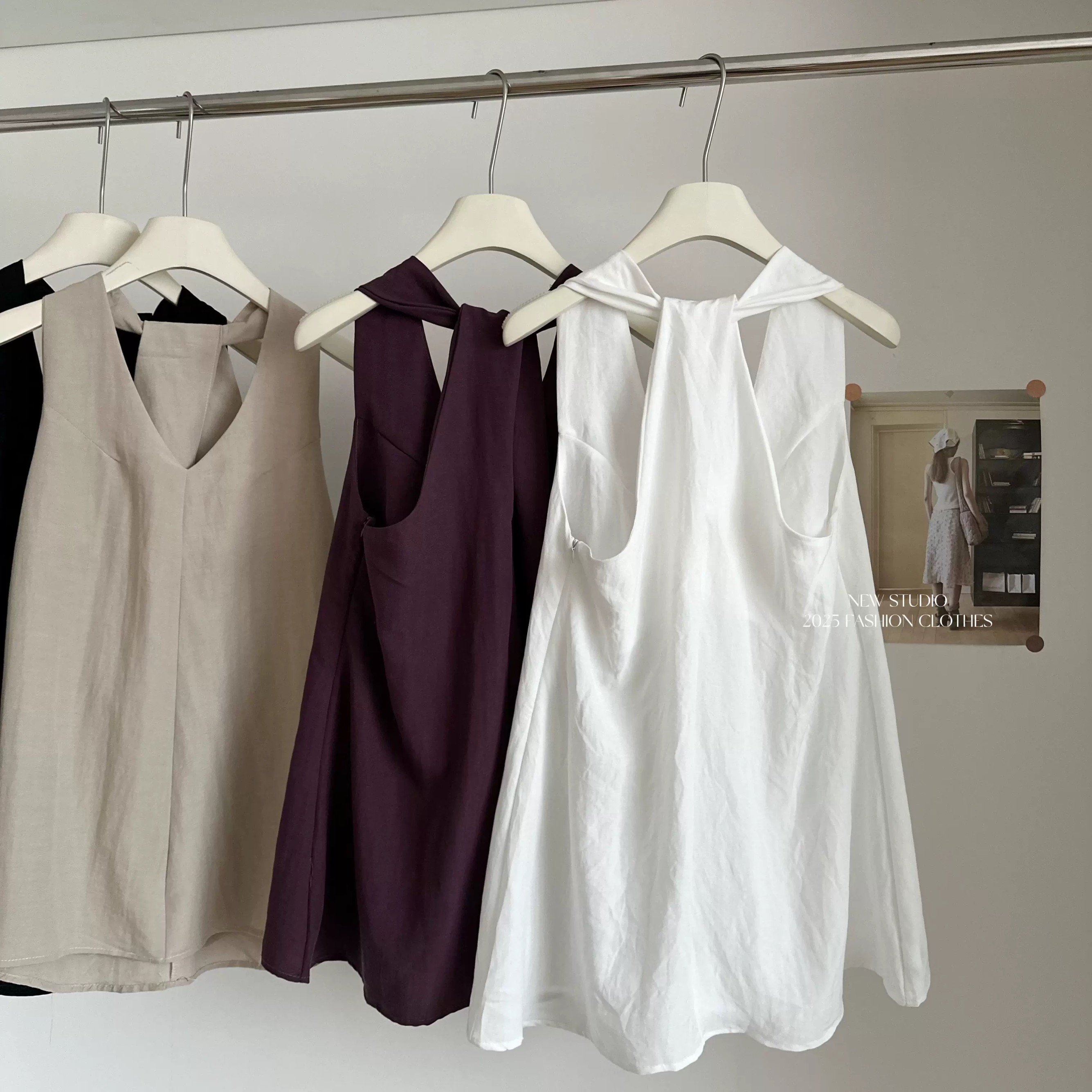 Come over tonight top CTO968 image