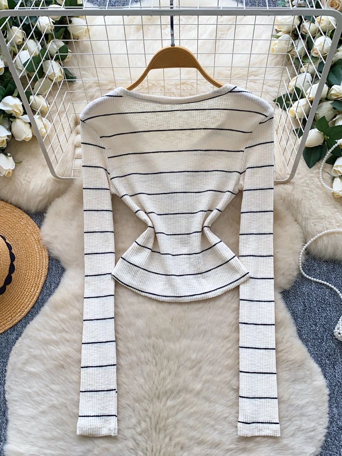 Still your best top CTO706 image