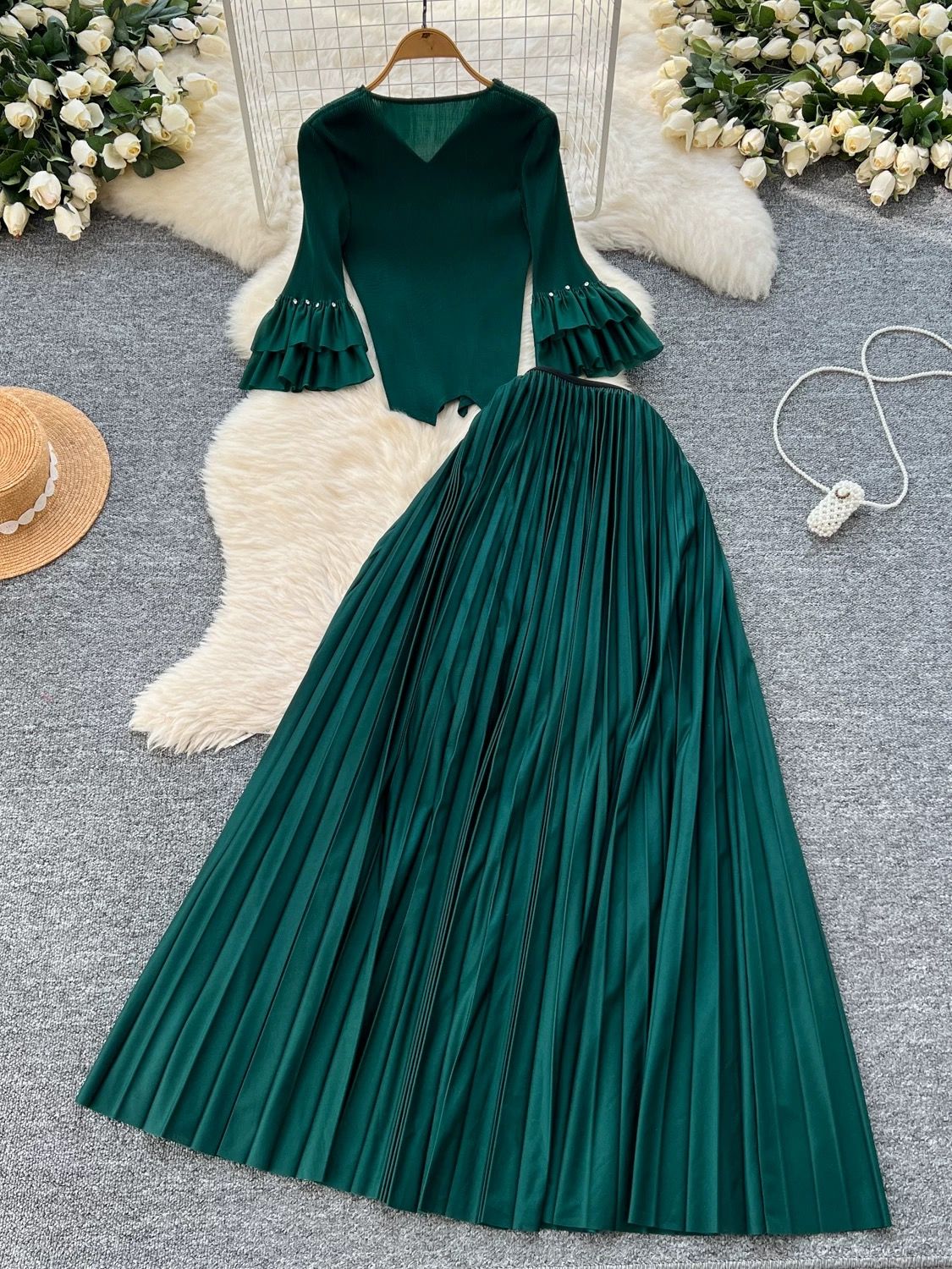 Oh Lala set FTP251 image