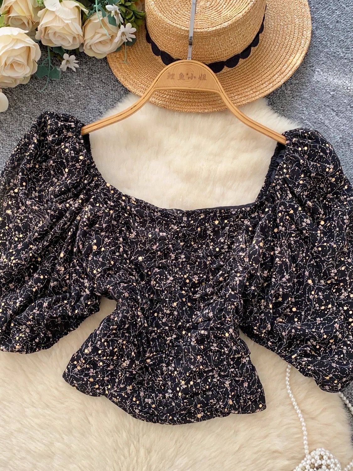 There for you top CTO969 image