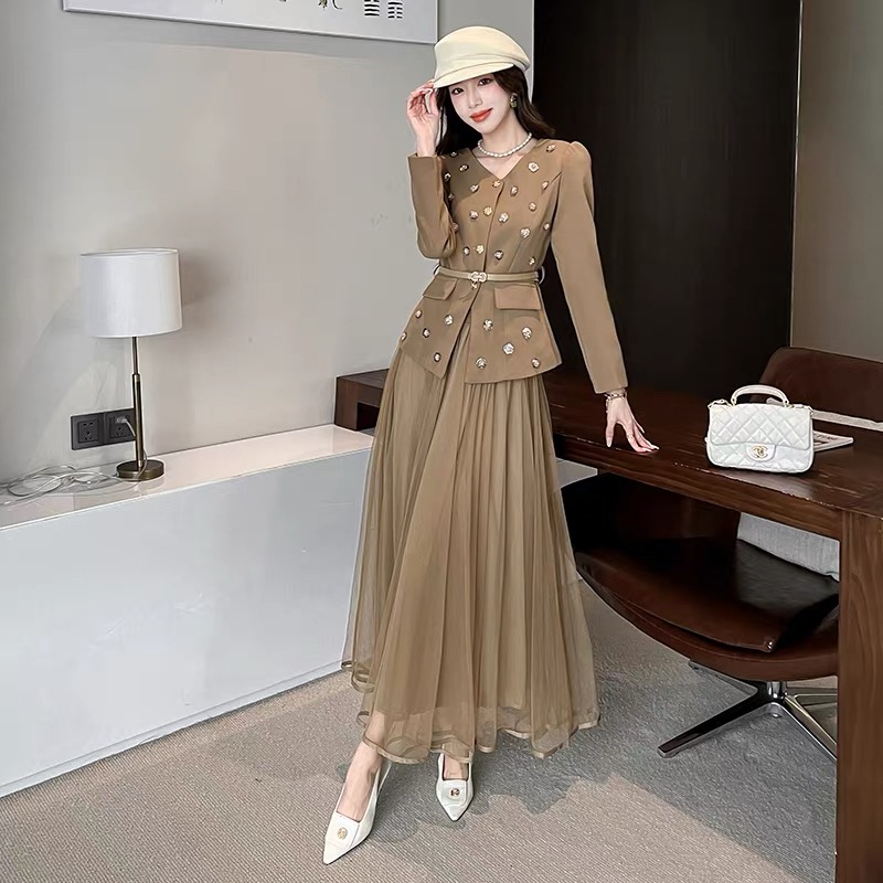 My sultana set FTP316 image