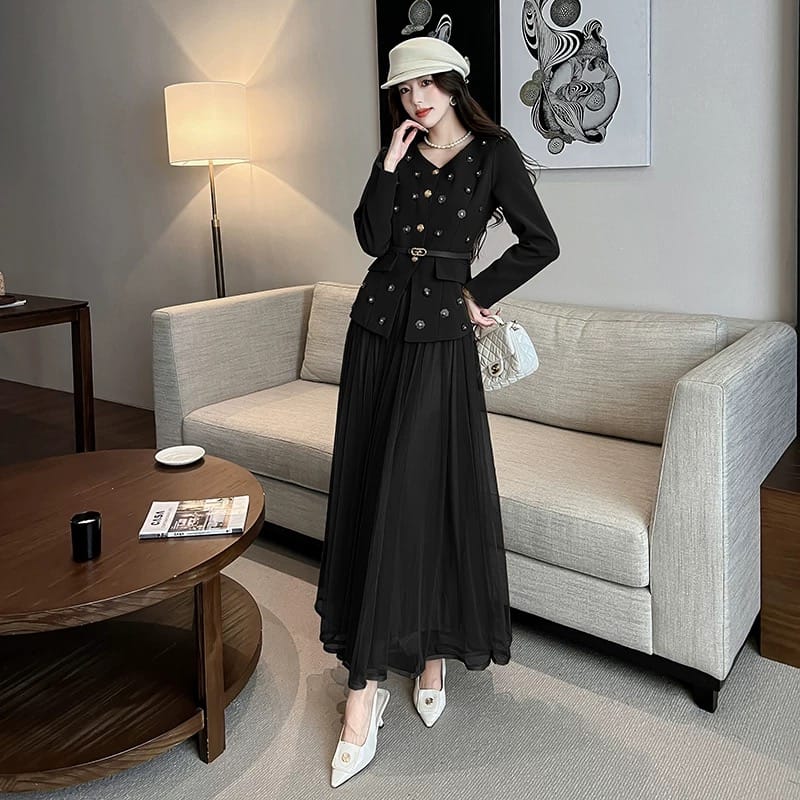 My sultana set FTP316 image