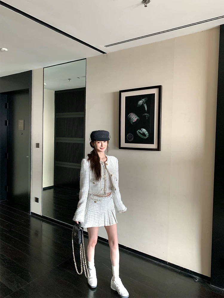 Another status set FTP314 image