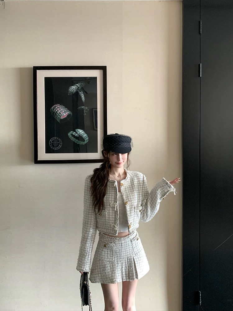 Another status set FTP314 image