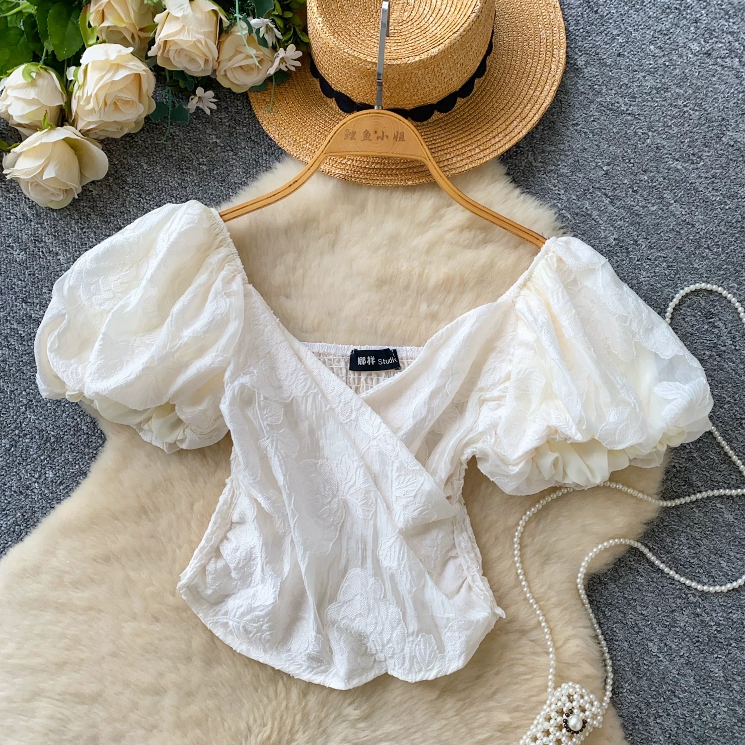 Bottle service top CTO972 image