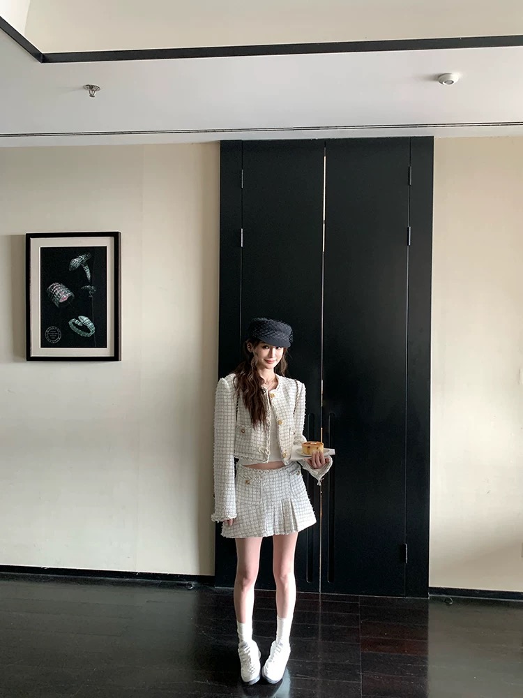 Another status set FTP314 image