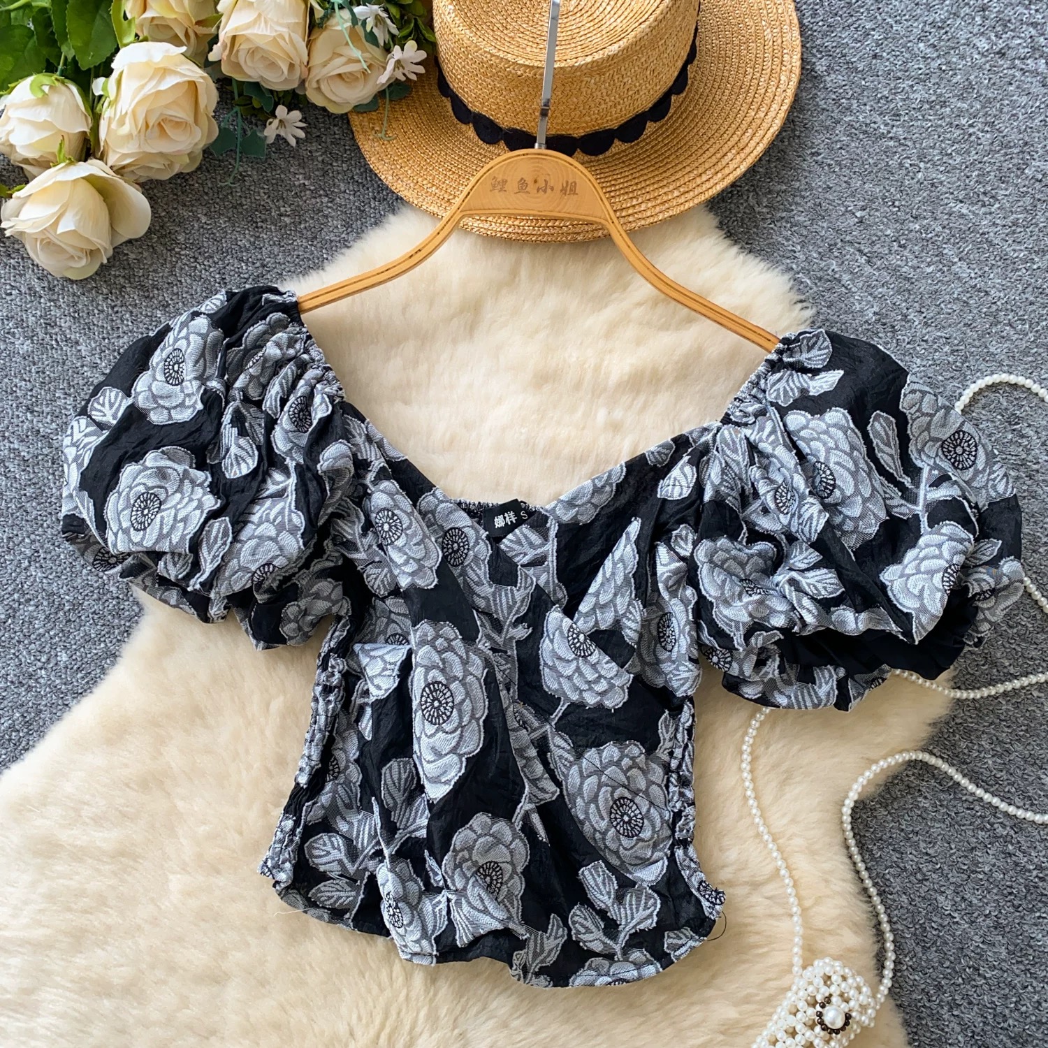 Bottle service top CTO972 image