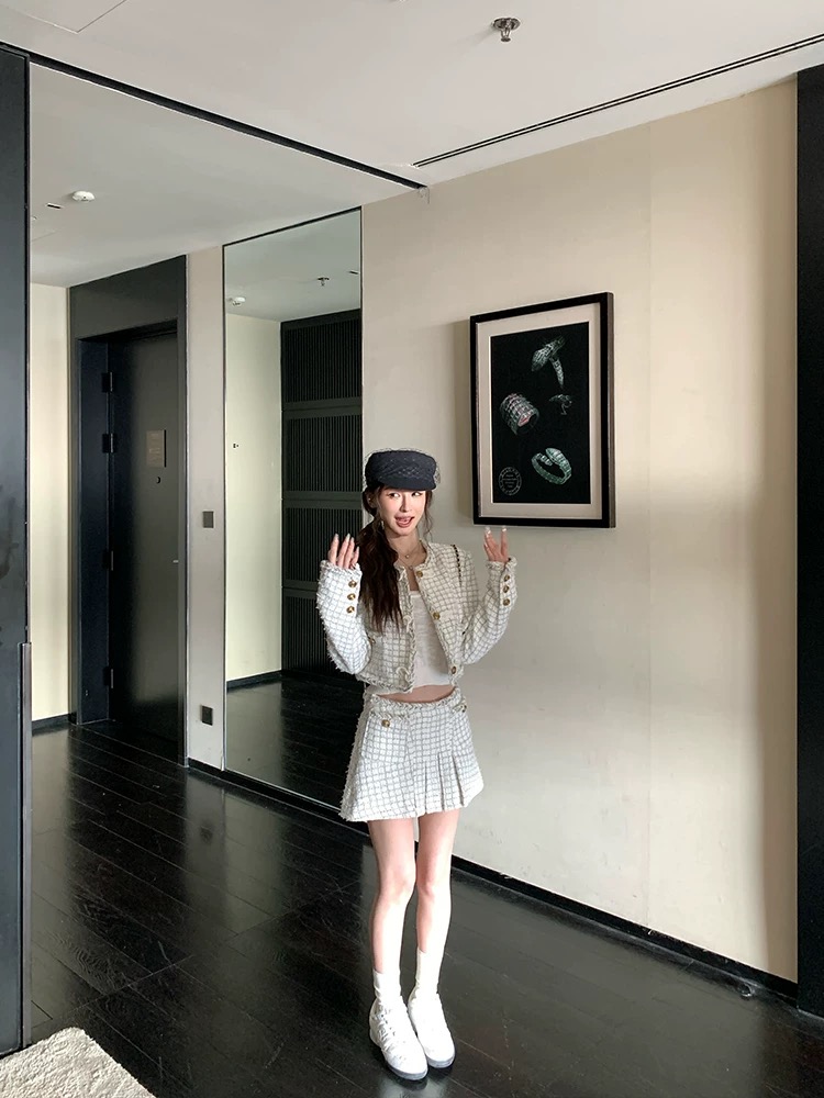 Another status set FTP314 image