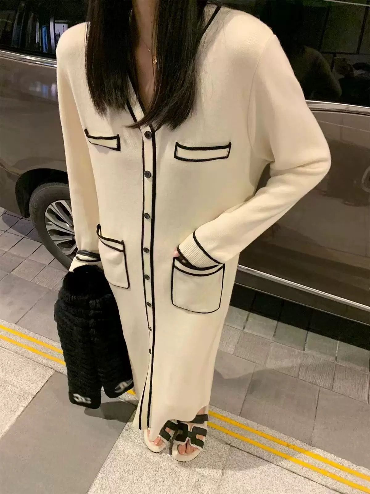 Life after love dress KD368 image