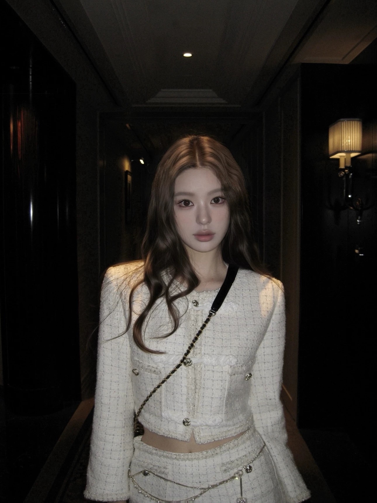 Another status set FTP314 image