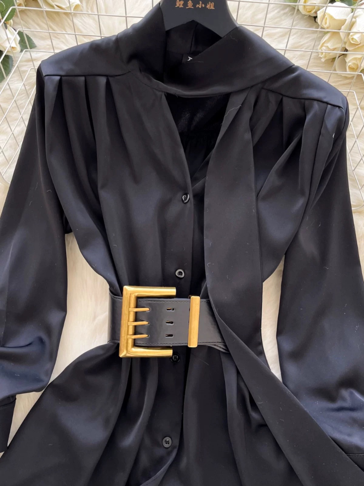 Royal moments shirt SH125 image