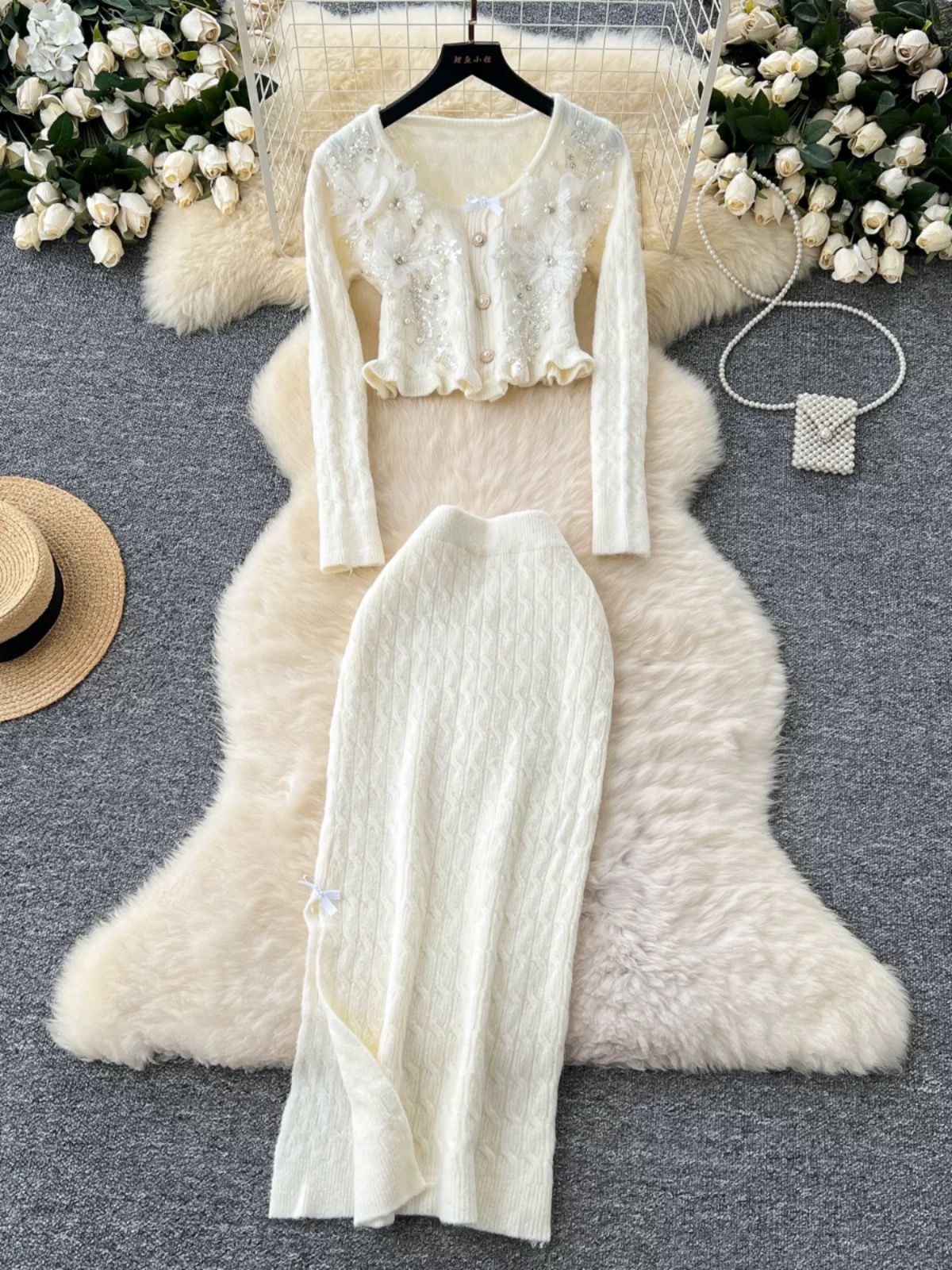 In my perfect world set KTP283 image