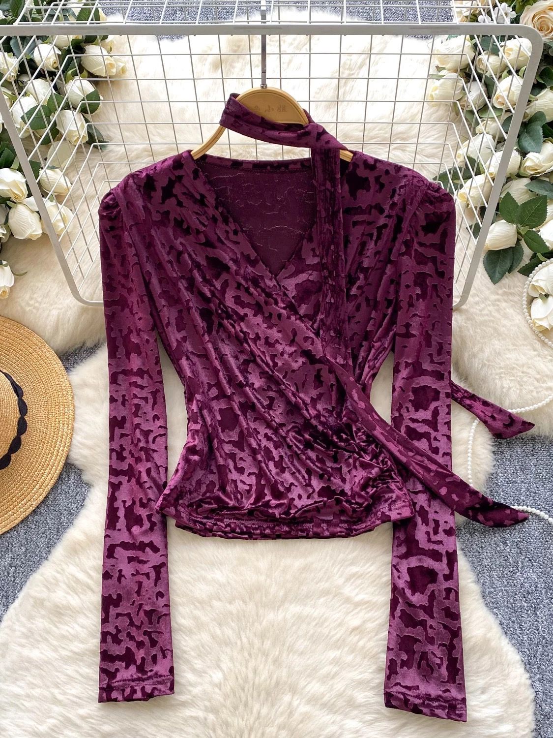 Don’t mention it top CTO696 image