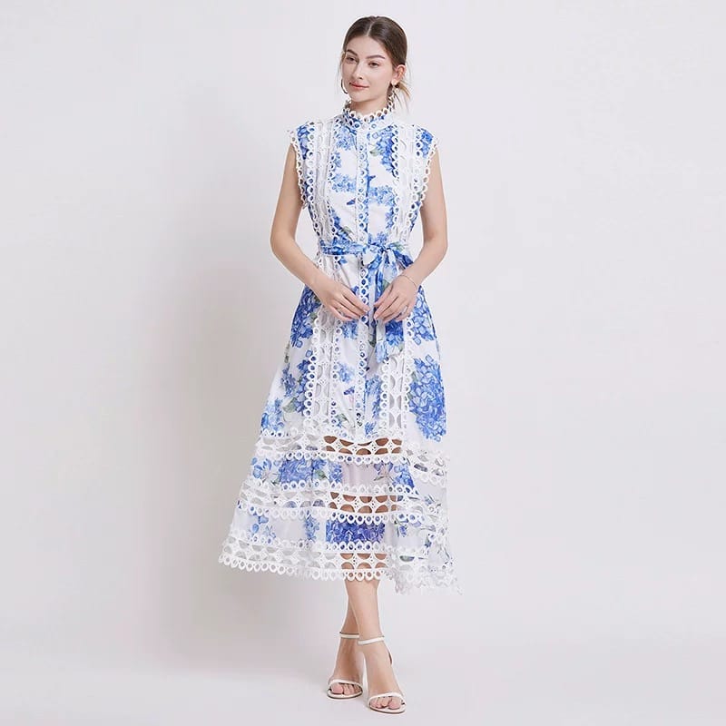 Link this weekend velvet dress CD1175 image