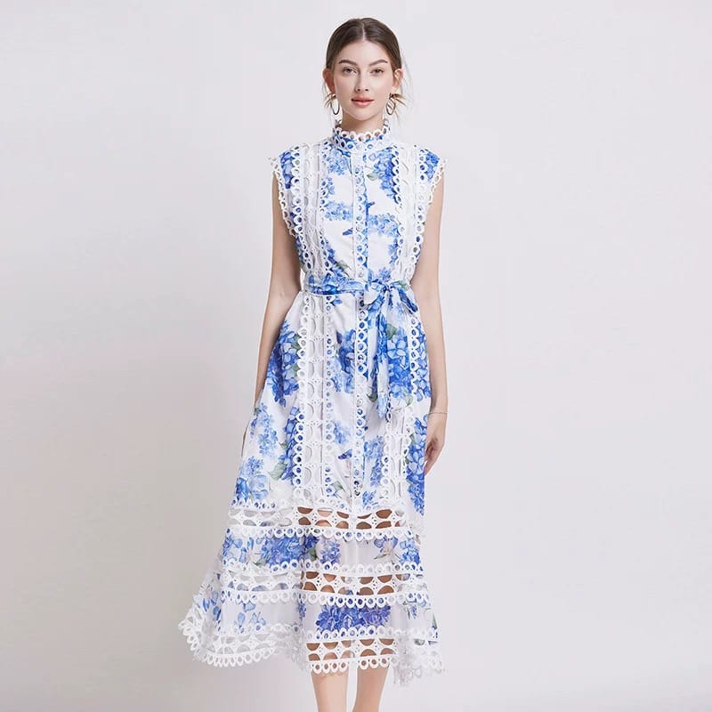 Link this weekend velvet dress CD1175 image