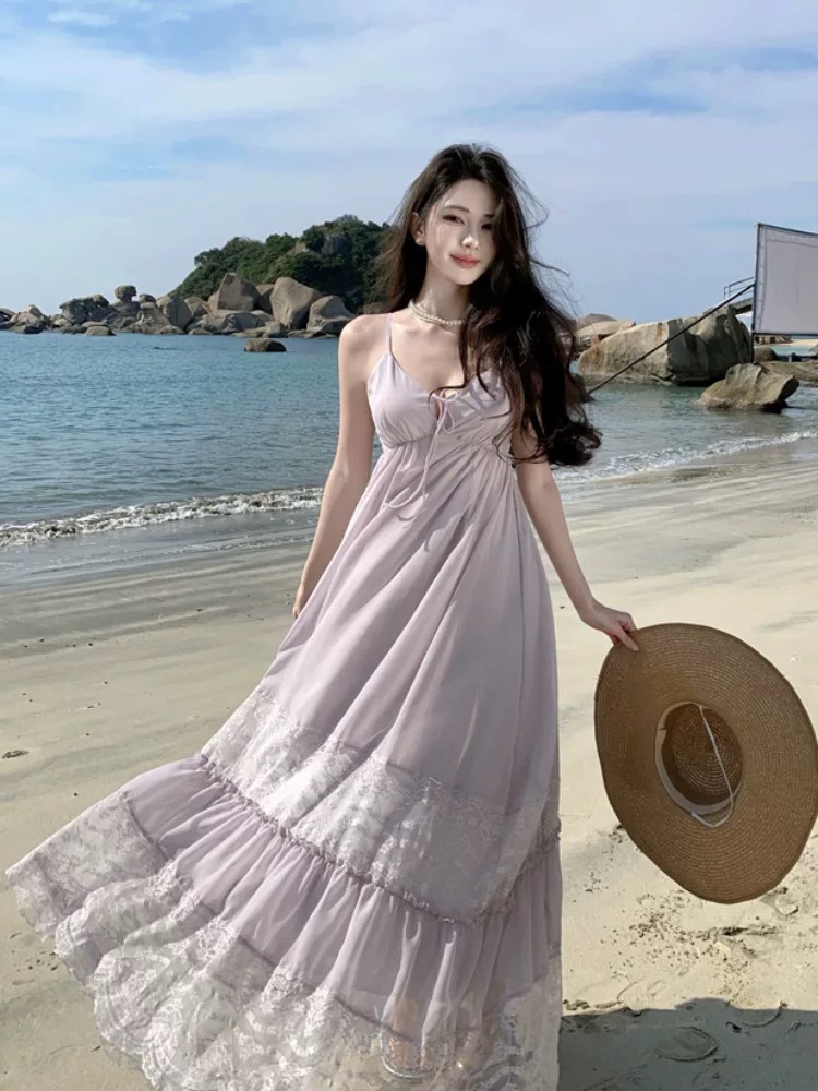 Tell no lies dress CD1174 image