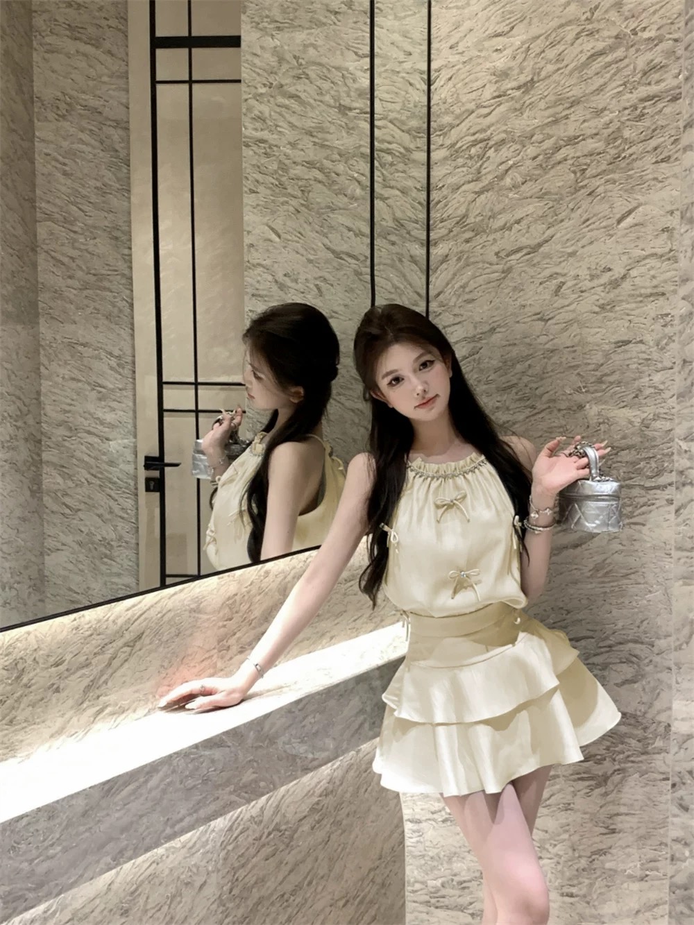 Diamond drip set CTP426 image