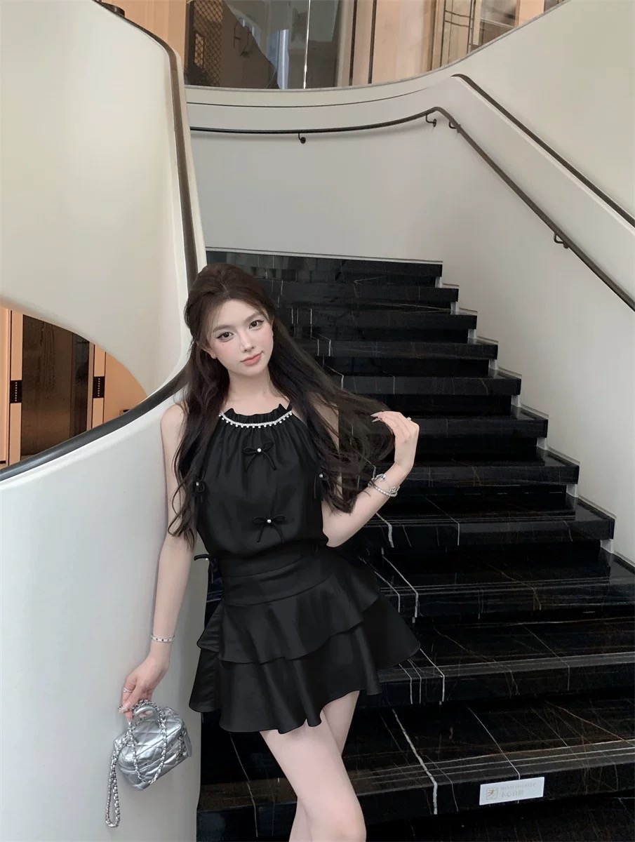 Diamond drip set CTP426 image