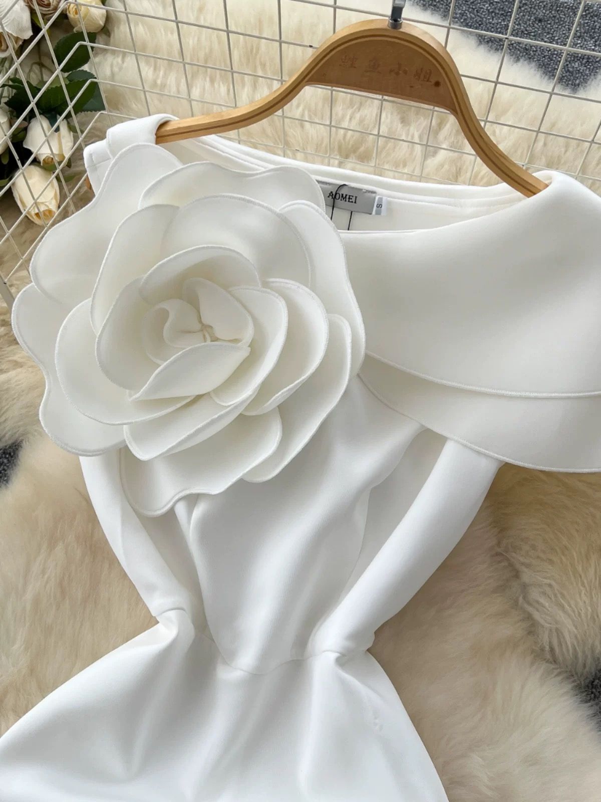 Could be the one dress EBC240 image