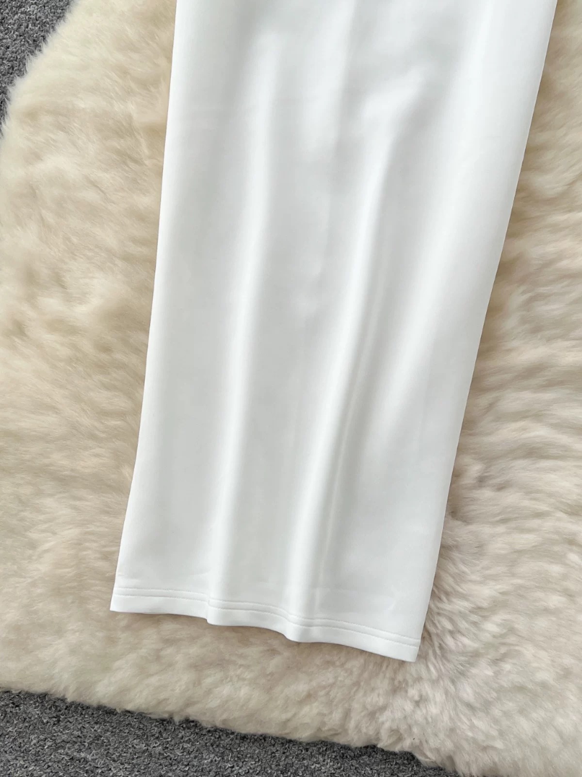 Could be the one dress EBC240 image