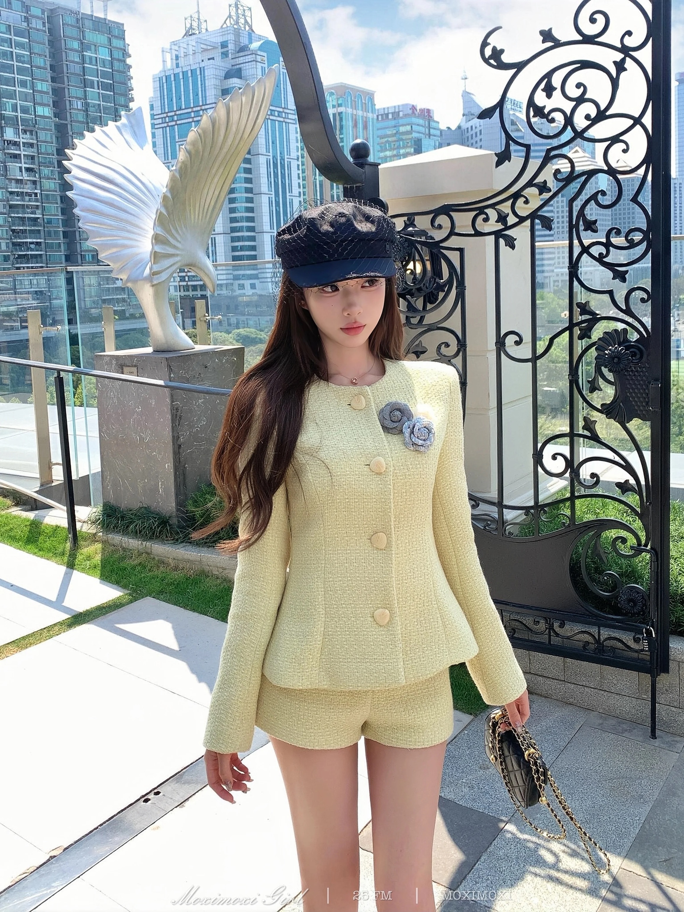 Make my own path set FTP310 image