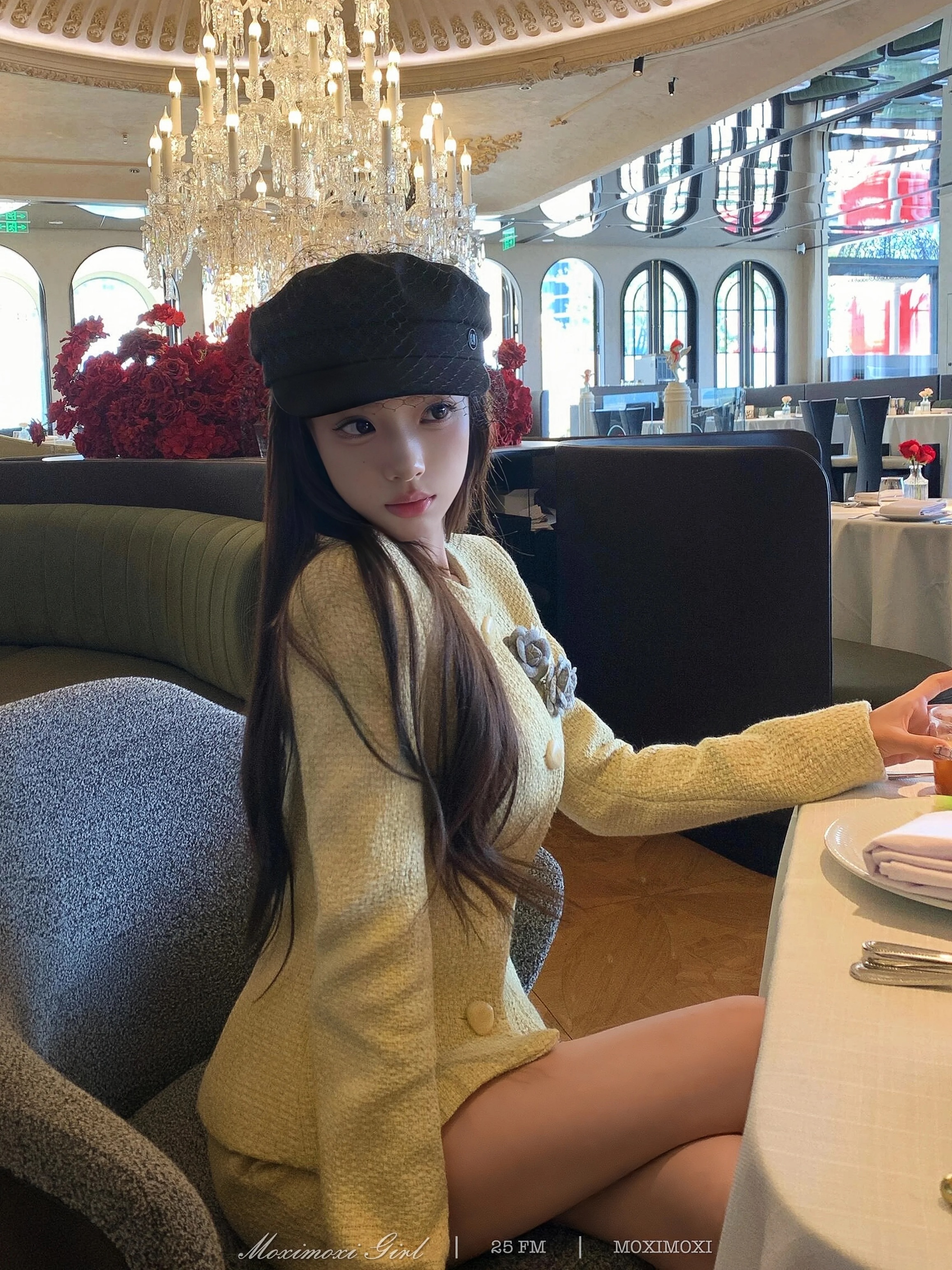 Make my own path set FTP310 image