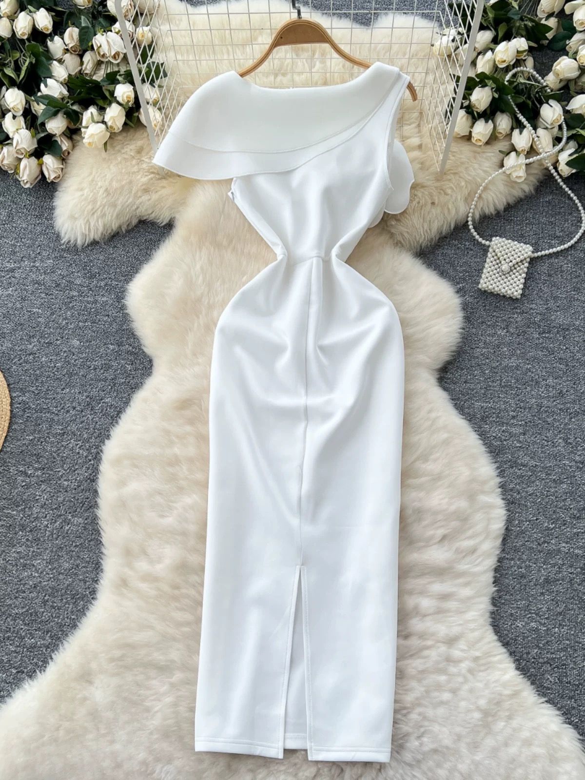 Could be the one dress EBC240 image