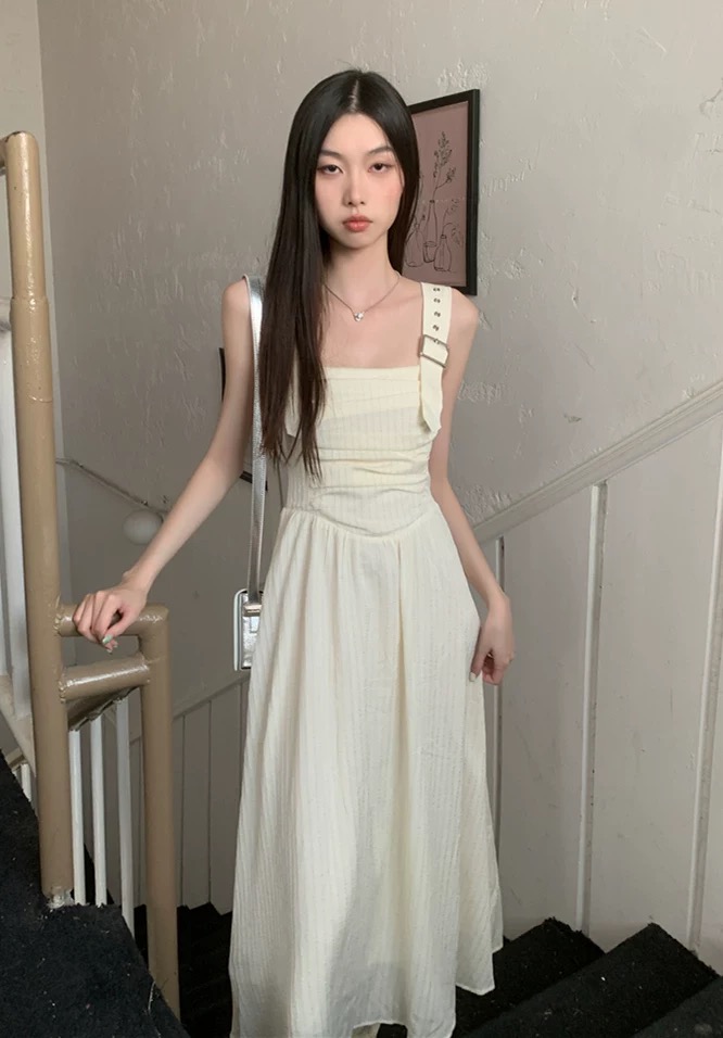 Tell no one dress CD1172 image