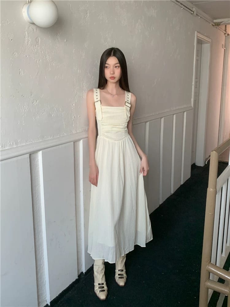 Tell no one dress CD1172 image