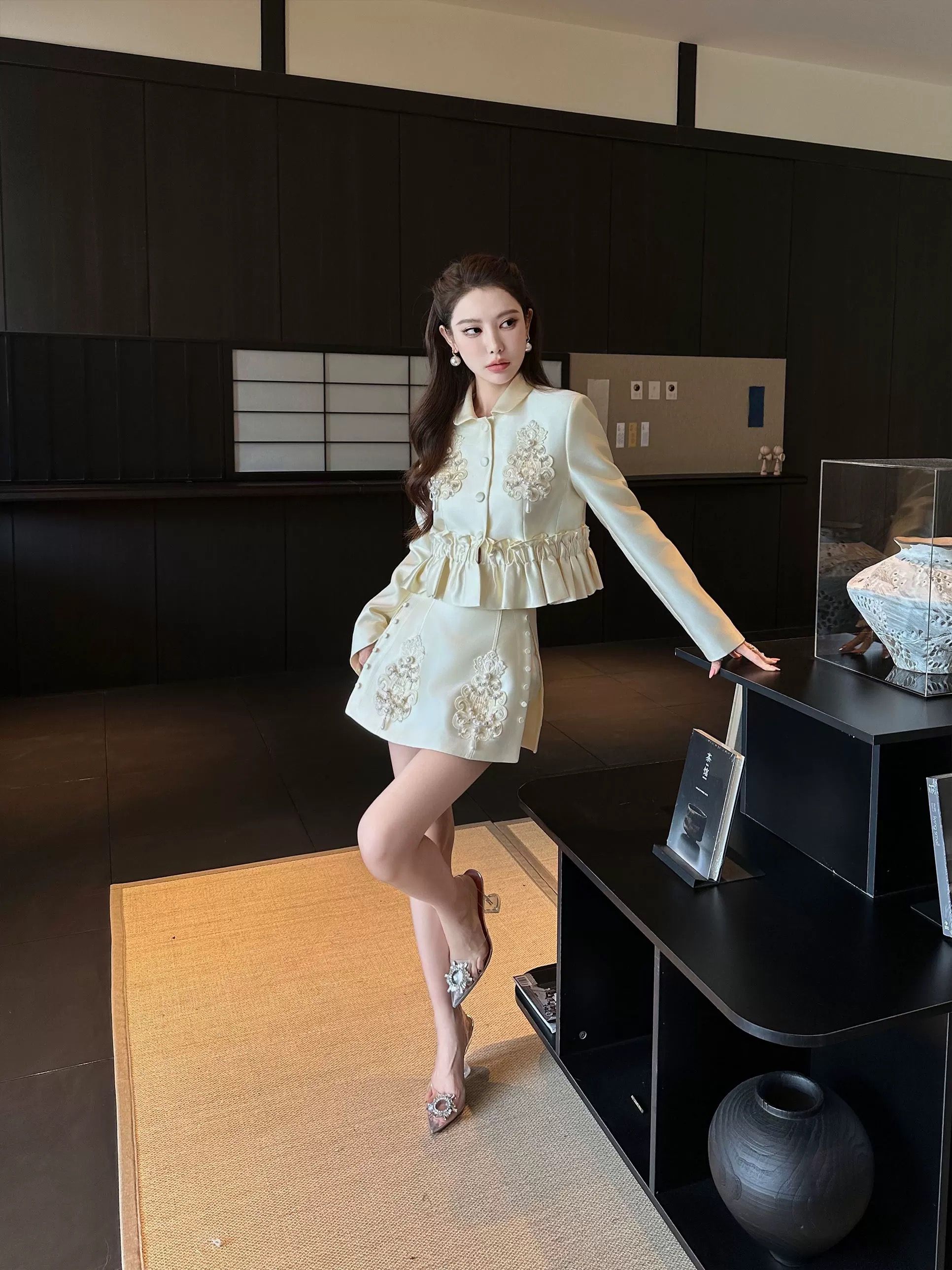 Meant to last set FTP309 image