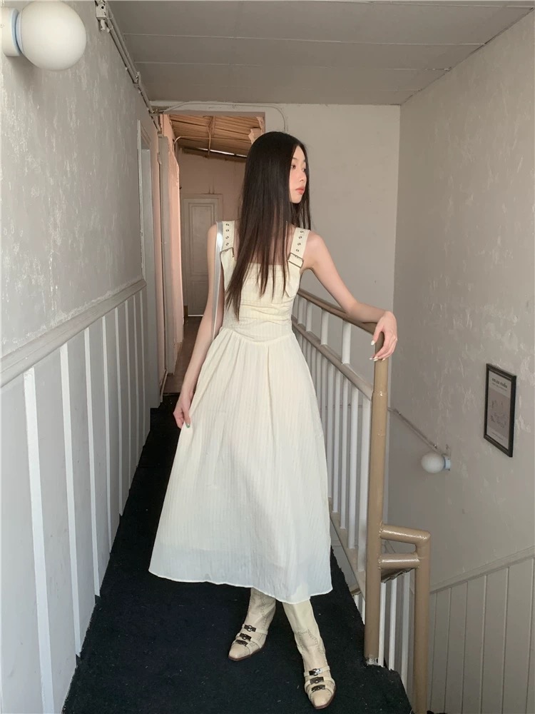 Tell no one dress CD1172 image