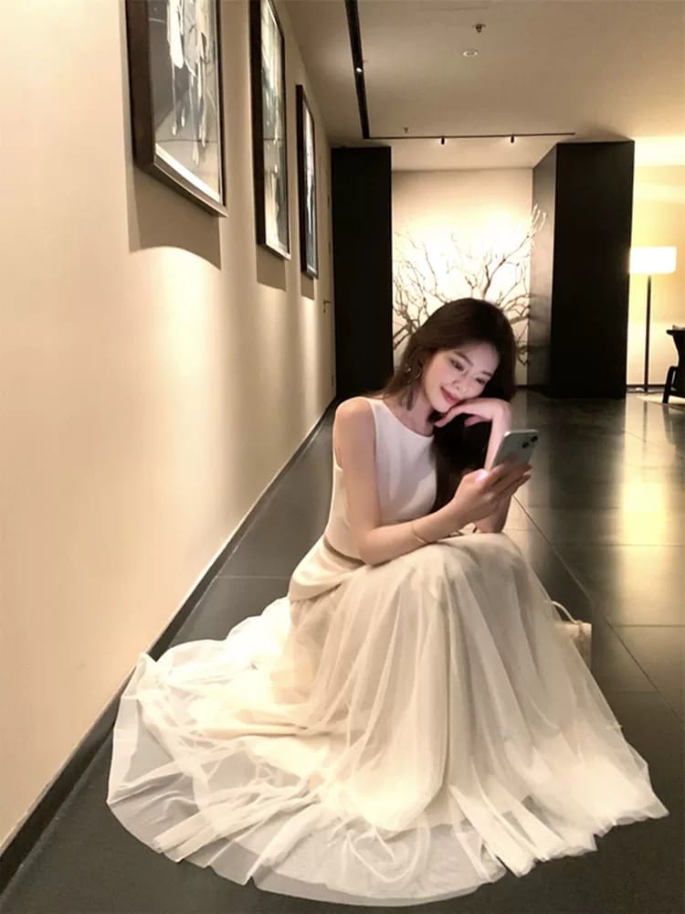 Playing hard to get set FTP253 image