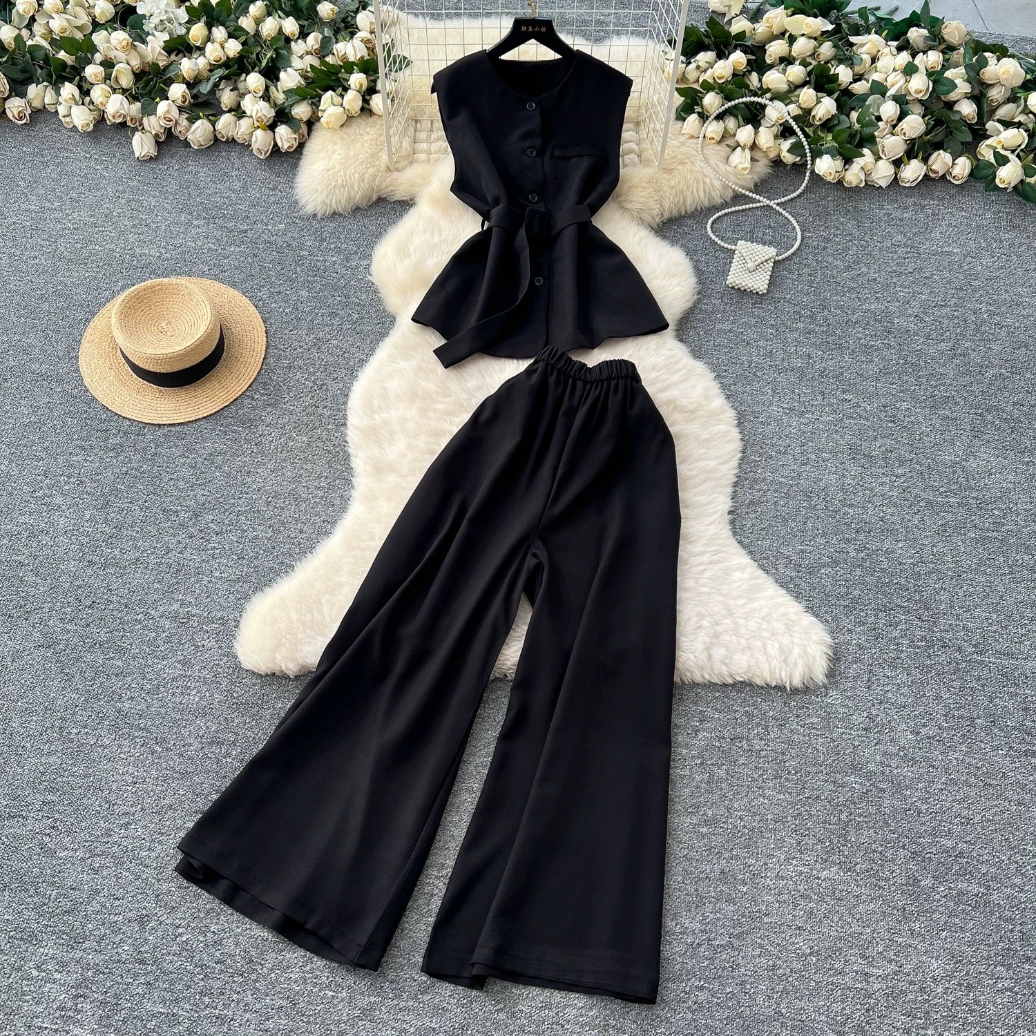 Match my vibe set FTP252 image