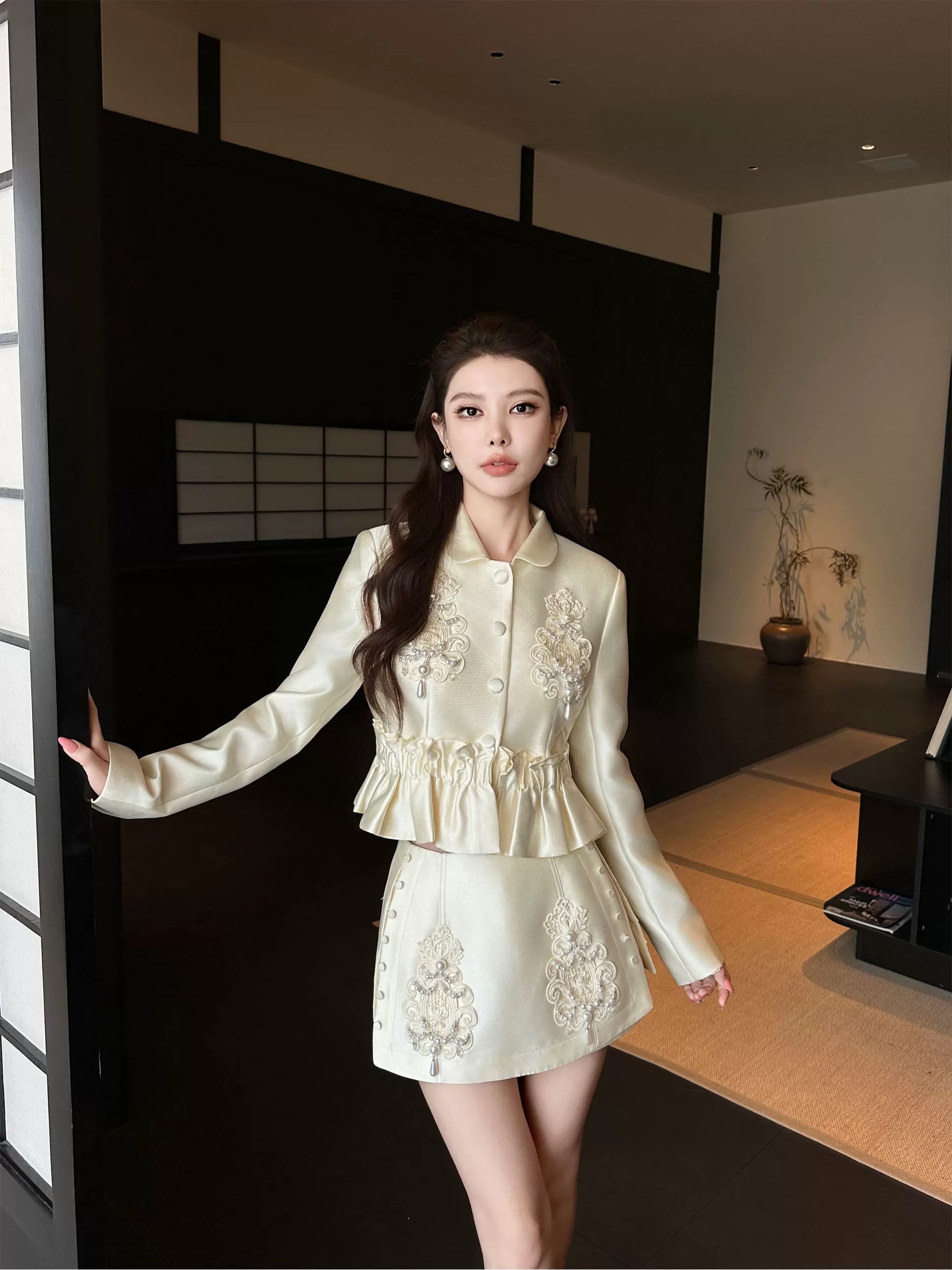 Meant to last set FTP309 image