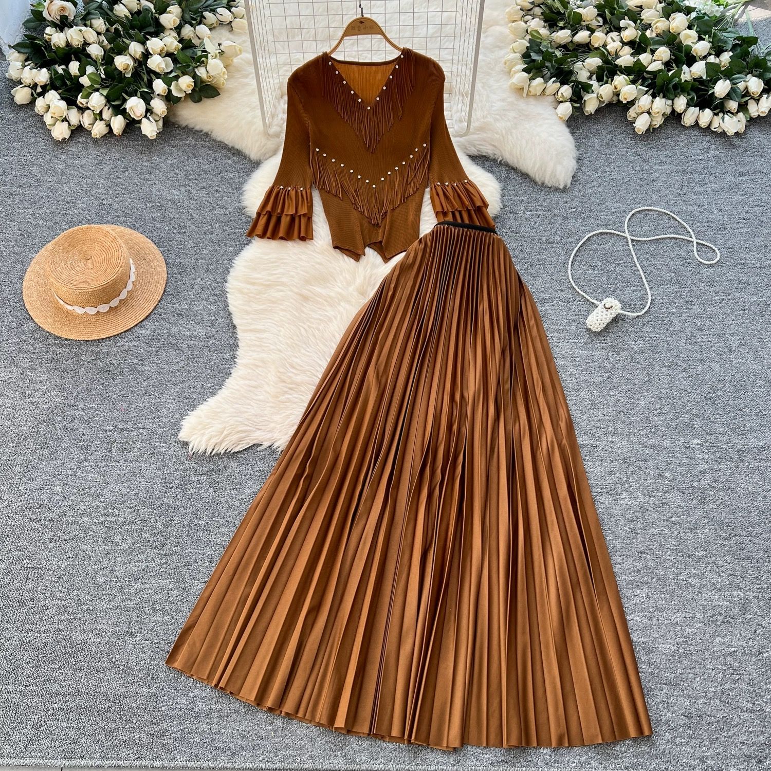 Oh Lala set FTP251 image