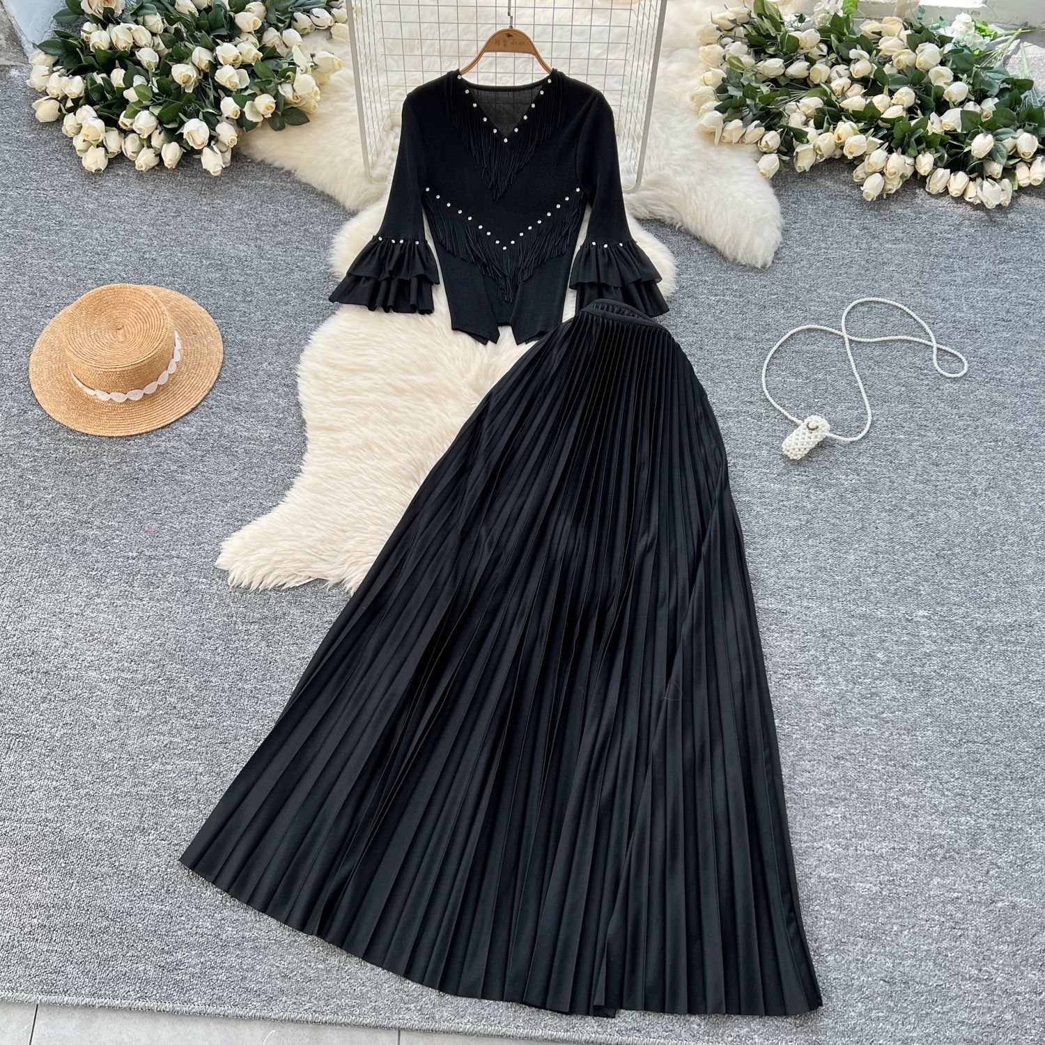 Oh Lala set FTP251 image