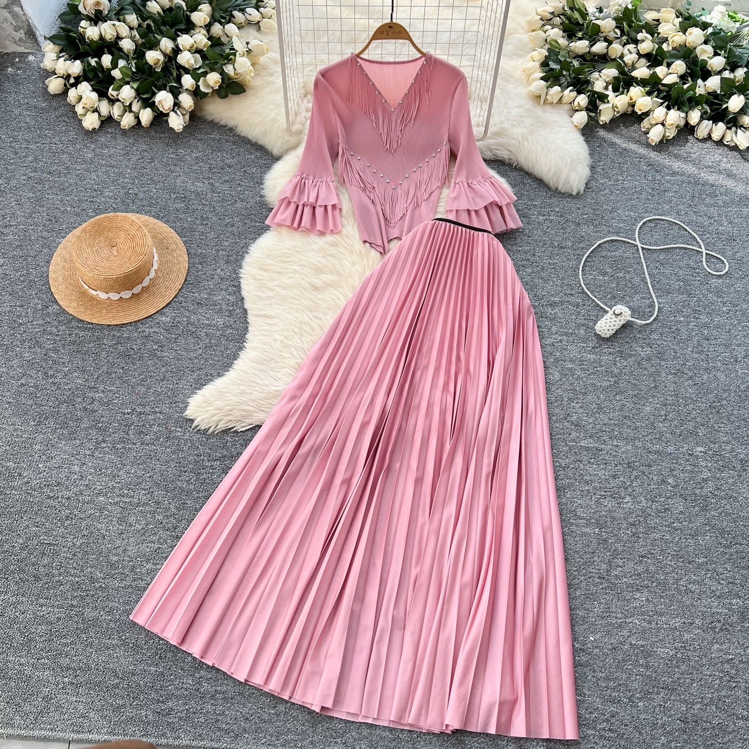 Oh Lala set FTP251 image