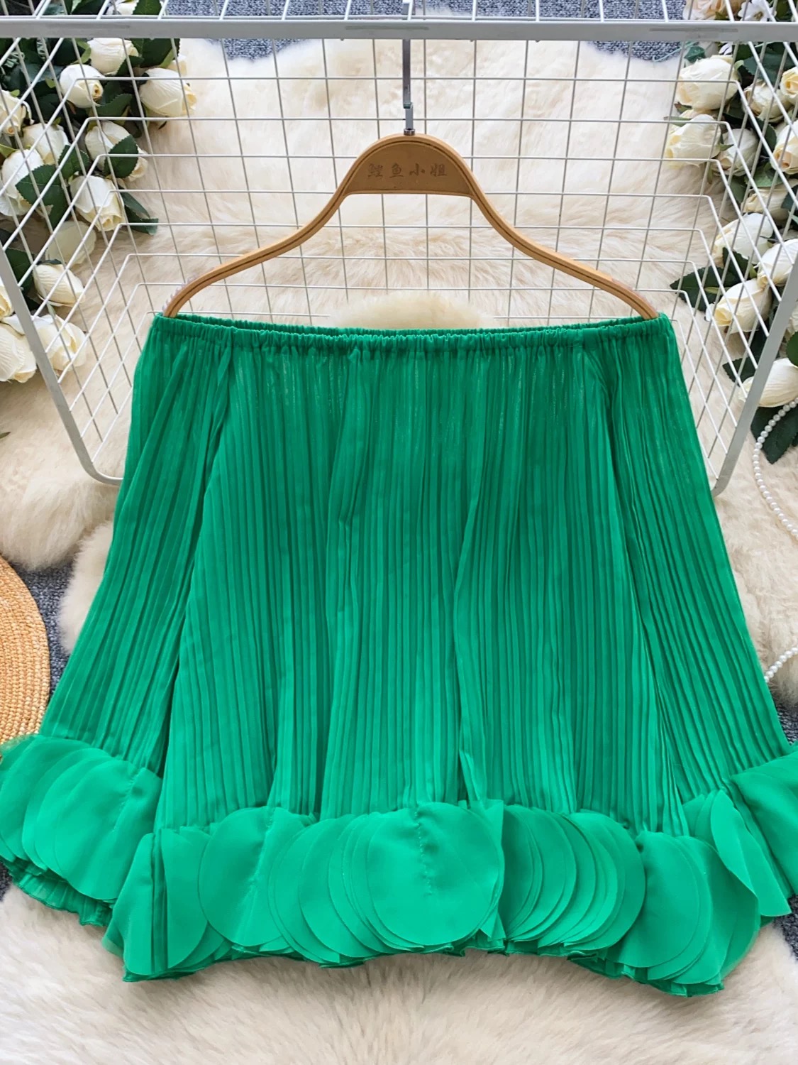 Been around you top CTO689 image