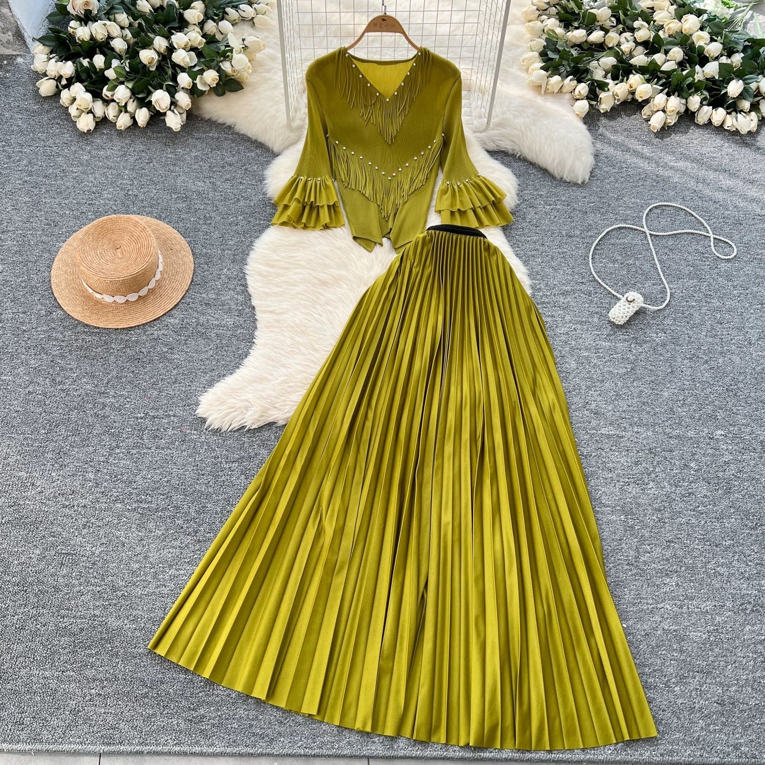 Oh Lala set FTP251 image