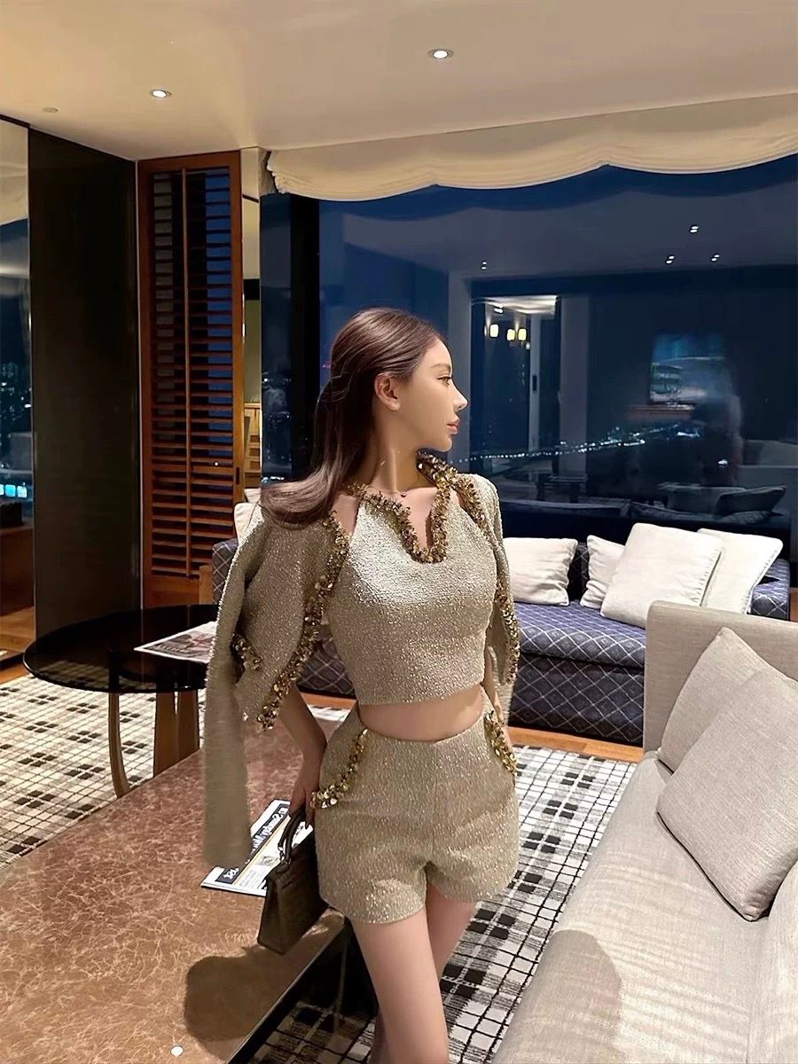 Can’t lose with me set FTP307 image