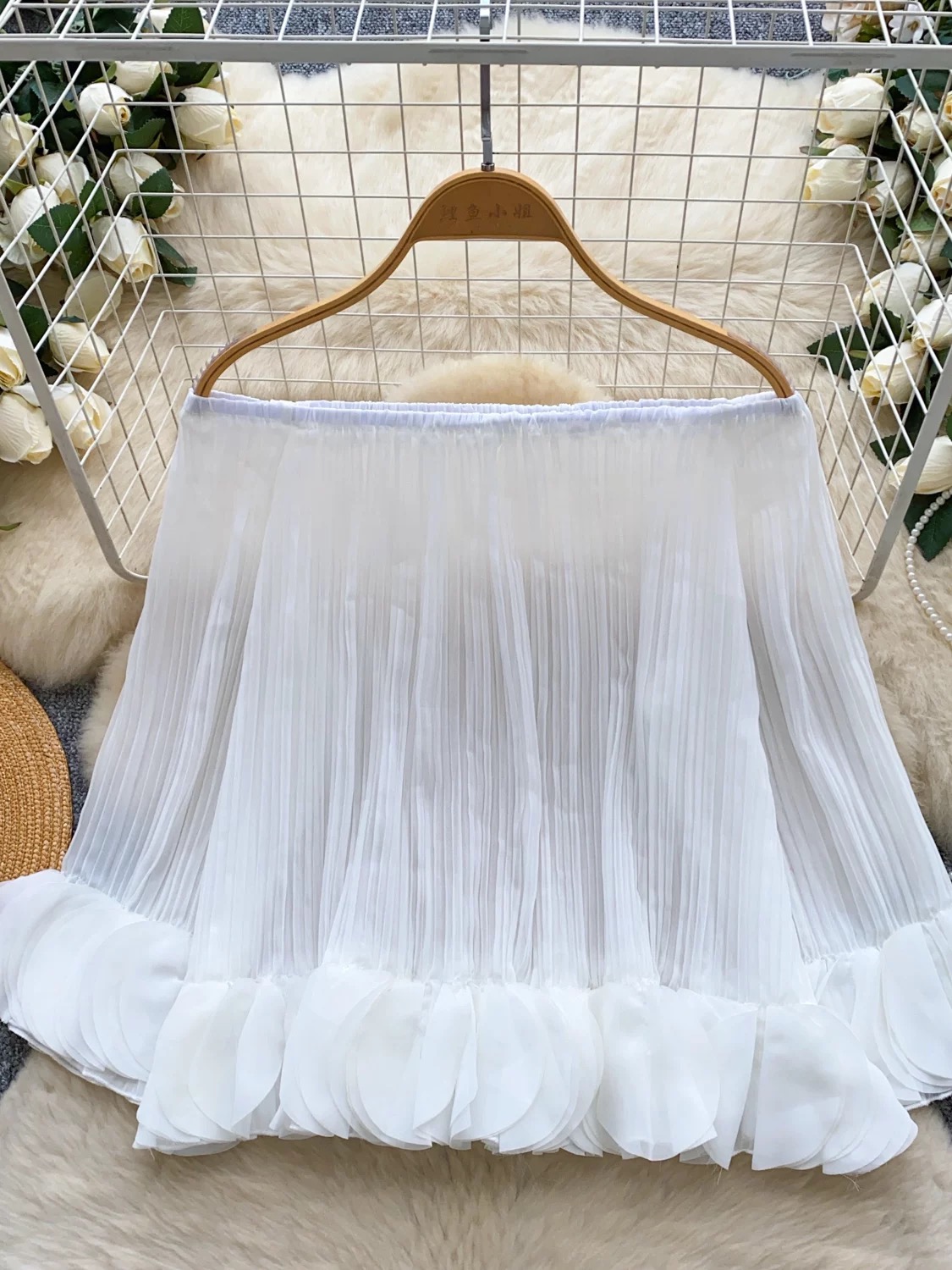 Been around you top CTO689 image