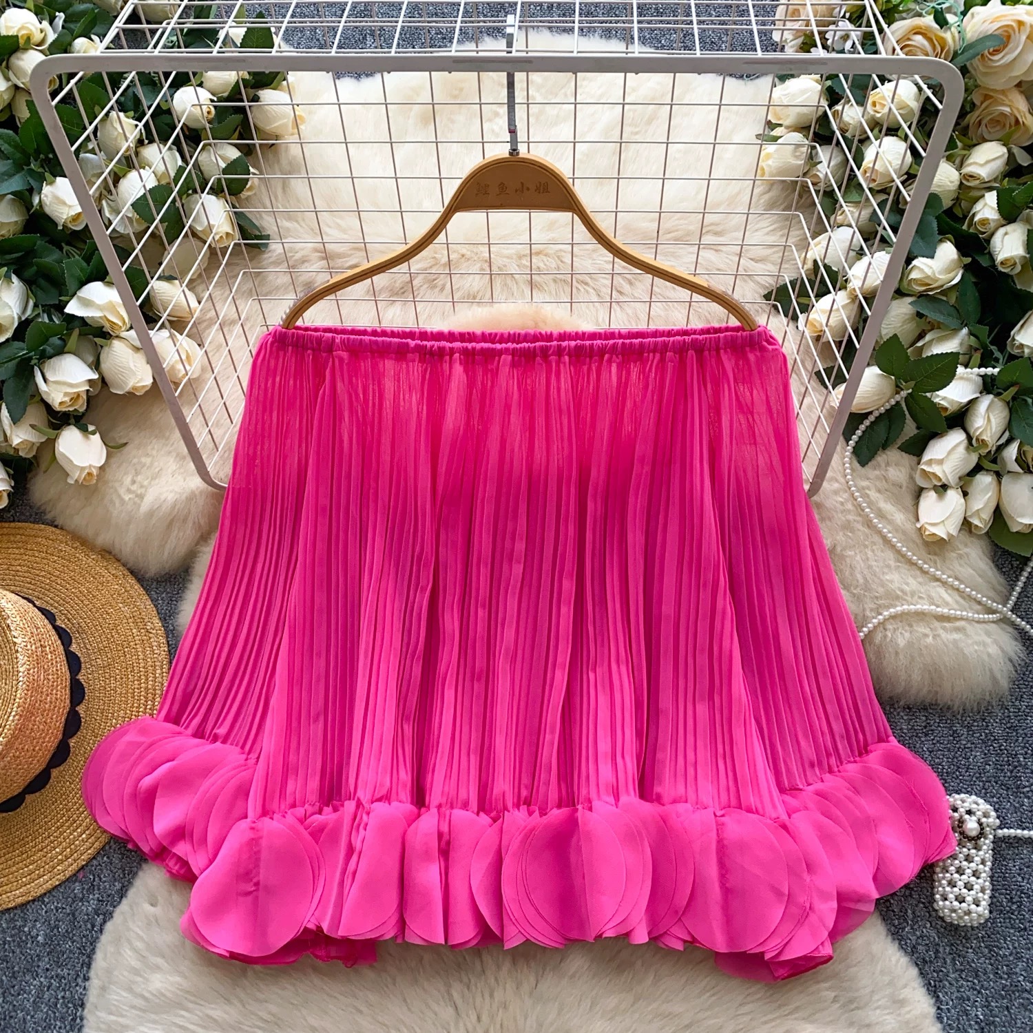 Been around you top CTO689 image