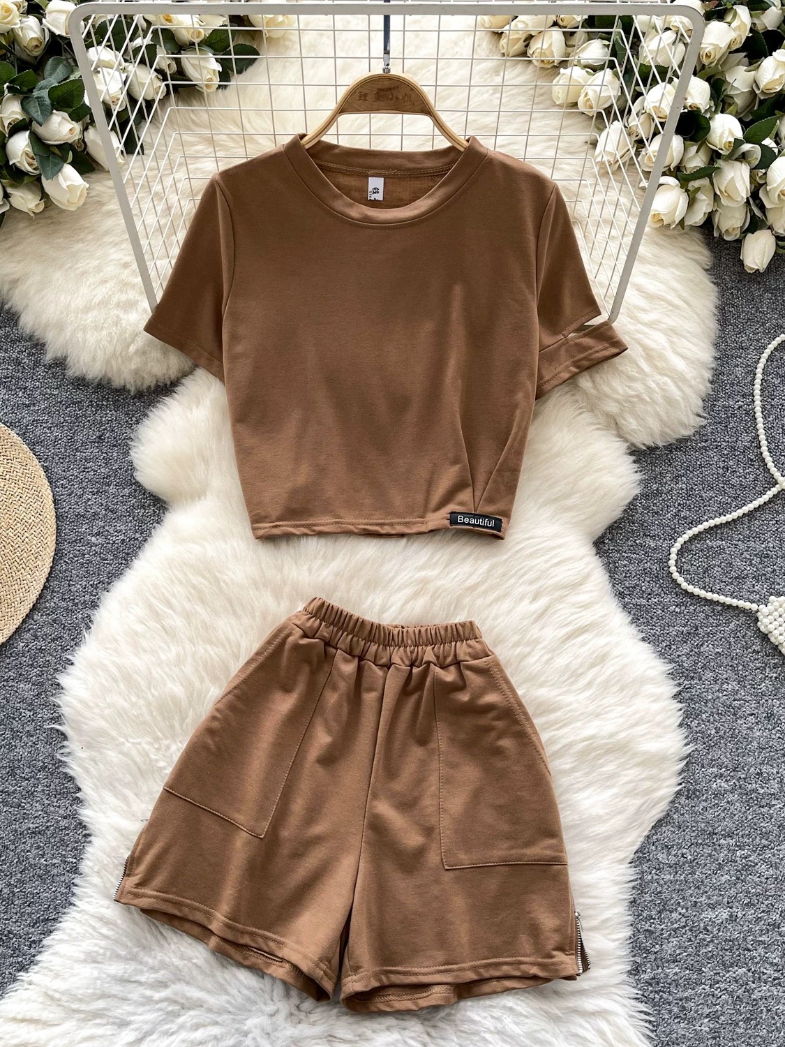 Like no one else set CTP424 image